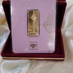 سکه شمش 2 گرمی طرح برج میلاد